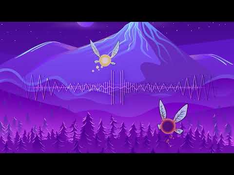 Putar Tatl & Tael - Helynt