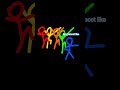 like like like