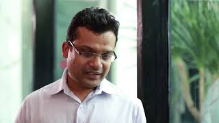 Online classified advertisement ecosystem | Deloitte India