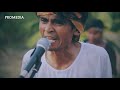 Sebujur Bangkai H. Rhoma Irama | Dangdut Putra Sunda Video Cover