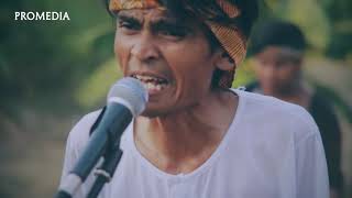 Sebujur Bangkai H. Rhoma Irama | Dangdut Putra Sunda Video Cover