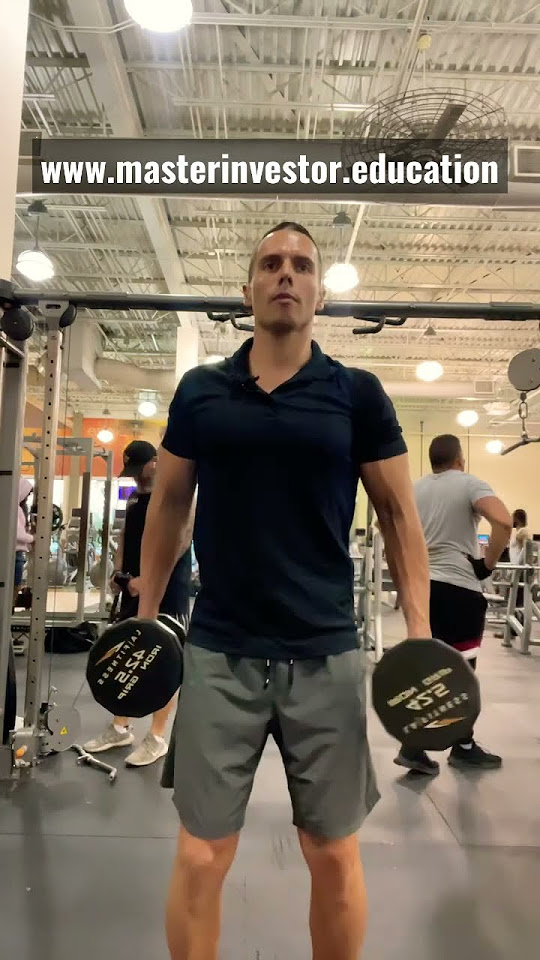 how-to-get-arms-in-shape-and-build-wealth-master-investor-cashflow