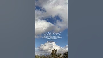 [ سورة_لقمان ]القارئ رعد الكردي