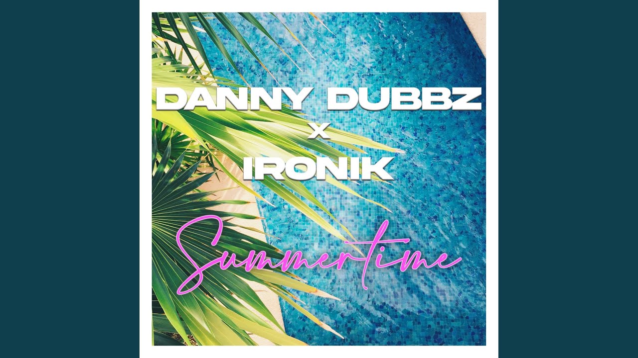 Guarda Summertime su YouTube Guarda Summertime su YouTube
