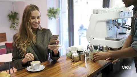 What is a Competitive Analysis?