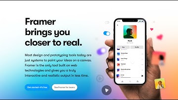 React Animation Libraries | Top 5 Animation Libraries | You must know in #2021 | FreeWebDev