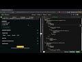 Max of Min for Every Window Size | GeeksforGeeks GFG Solution in C++ | Monotonic Stack | DSA