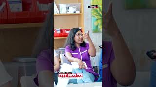 OSCE Mock Exam Practice + Top Tips | Fortuwest International Coaching” #OSCEMockExam #OSCEPractice