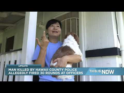 Video: 15 Meest Verrassende Feiten Die Je Moet Weten Over Hawaii