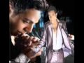 محمد كمال و احشنى لؤاك wmv mp3