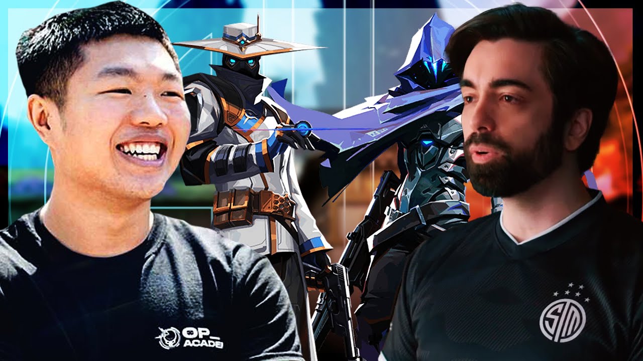 TSM WARDELL DOMINATES AS CYPHER VS STREAM SNIPERS FT HAZED