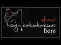 Beni | H&uuml;seyin Korkankorkmaz [ İskandil &copy; 2020 &Ouml;zce M&uuml;zik ]