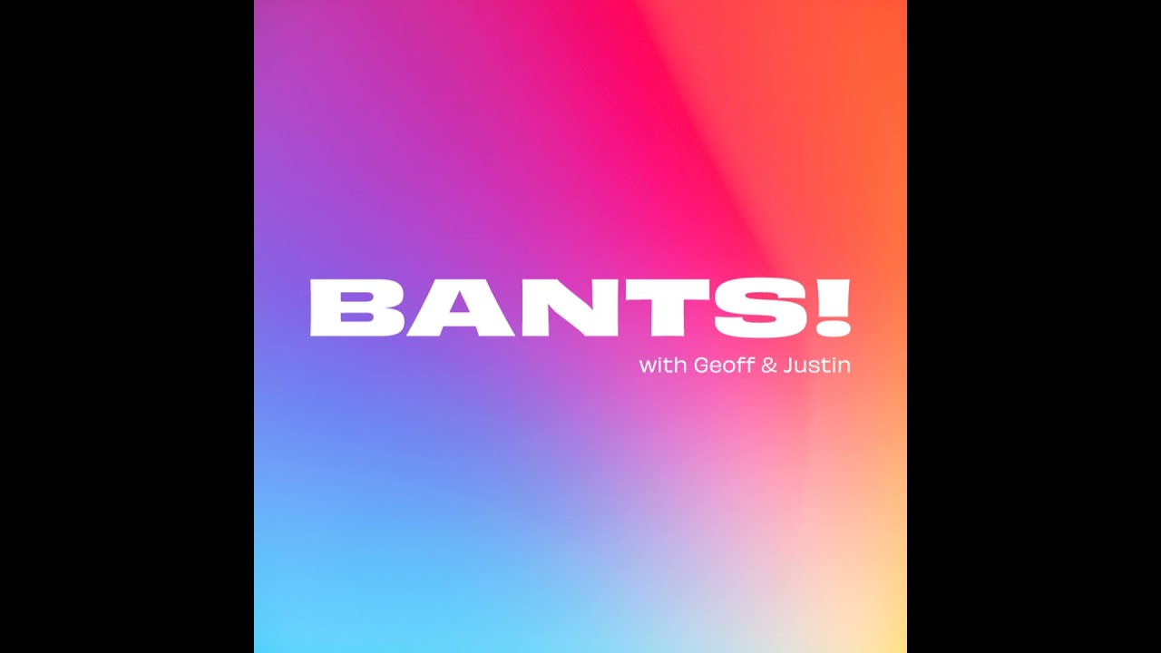 1: Radical Optimism: An Album for Adults!