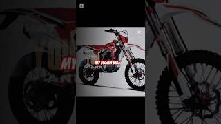 A1 Adventure Nepali A1 Adventure 1 June 2025This Is My Dream Bike Rm250