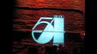 SiriusXM Studio 54 Radio Presents One Night Only The Re-Opening of A Lengendary Club Video Highlight