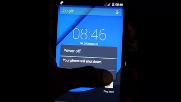 yureka  plus 4.4 stock android based to 5.0 lollipop cynogenmod