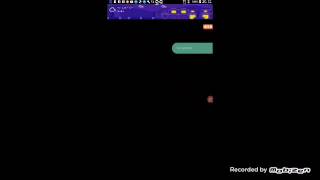 Ekin Haktan Kı Silierriyo 1Inci Bölümü