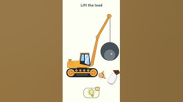 Dop 2 (Delete one part) level 349✓#dop # dop 1 #dop 2  #dop 3 mobile Game...