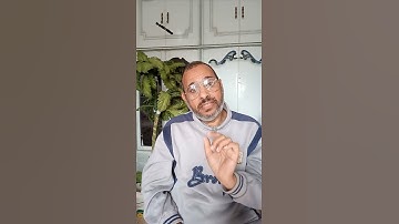 سور من القرآن الكريم تحدثت عن أحداث غزوات - ما هي؟