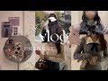 【vlog】SHEINで小物.アウター.バッグなどなど15点購入♥️ | 約2ヶ月ぶりの美容院💇🏻‍♀️初めてのモール人形作り！♡