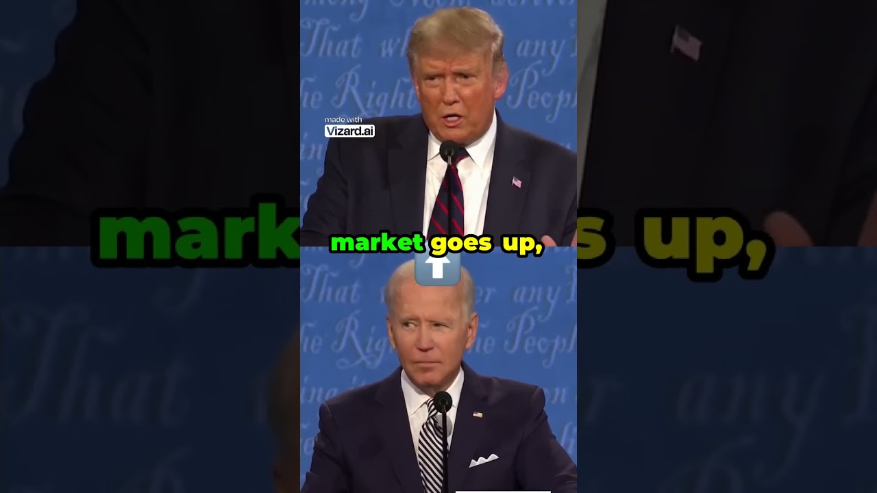 The Slowest Economic Recovery Since 1929: Biden’s Bold Claim | #donaldtrump #joebiden #debate #trump adlı videoyu YouTube'da izle The Slowest Economic Recovery Since 1929: Biden’s Bold Claim | #donaldtrump #joebiden #debate #trump adlı videoyu YouTube'da izle