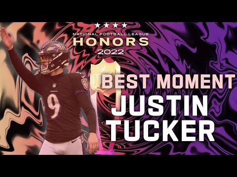 Best Moment of