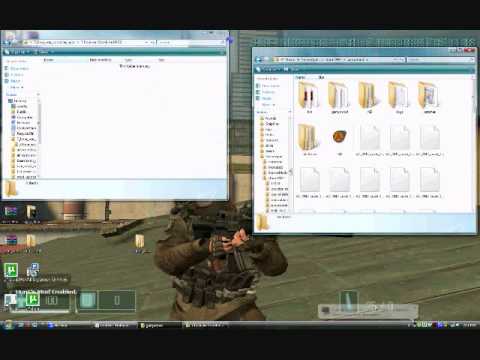 why do some gmod skins not change the hands why do some gmod skins not change the hands