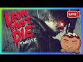 【バイオハザード レクイエム】追加DLCやってみようか!3から『LEON MUST DIE FOREVER』