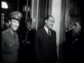 الإنقلاب على الإنقلاب إنقلاب جمال عبد الناصر ضد اللواء محمد نجيب وتعيين نفسه رئيسا للوزراء الإنقلاب على الإنقلاب إنقلاب جمال عبد الناصر ضد اللواء محمد نجيب وتعيين نفسه رئيسا للوزراء