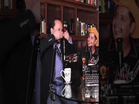 JUAN DIEGO EVADÍA A TODA COSTA A LA VIRGEN | Gon Curiel