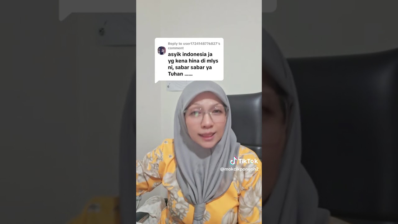 Saya telah melapor kan Dugaan Tindak Pidana 279 KUHP 