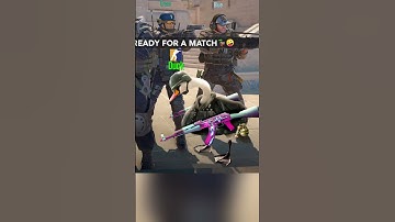 Day 1: Duck in CS 2 🦆 #csgo #cs2 #gaming #games #shorts