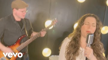 The Empty Pockets - The Empty Pockets - Oh! Darling