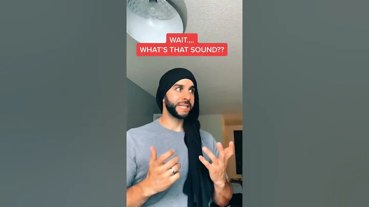 Who’s your favorite teacher  #comedy #foryou #facts #favoriteteacher #viral #foryoupage #school #xyz