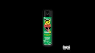 K.rav- Raid Performance For Northview Productions