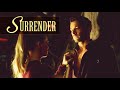 Lucifer & Chloe | Surrender