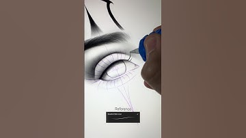 Procreate Tattoo brushes to use and create all your designs! Tattoo artist tools! #procreate #tattoo
