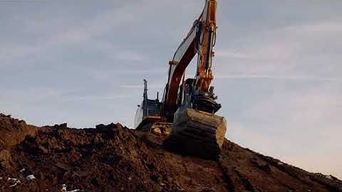 iXE CoPilot   Automatic Tilt Rotator Control VID 0417 en  mov c720467a1M