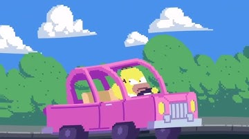 X Klasky Csupo Part 8 v2