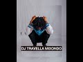 DJ TRAVELLA MR MIXONDO Titanic Beat Singeli DJ TRAVELLA MR MIXONDO Titanic Beat Singeli