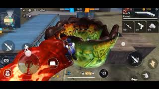 @ As warrior first long video subscribe please