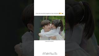 Girlfriend Surprise Visitfirst Love C Drama