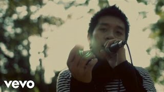 Sixty Miles - เวทมนตร์ (Official Music Video)