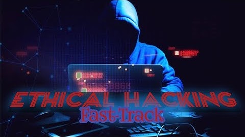 Ethical Hacking Fast‑Track: How to Learn Hacking in 12 Hours!