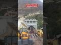 Saptashrungi mata yattra 2025 #saptshrungi #saptshati #nashik #love #song #vlog