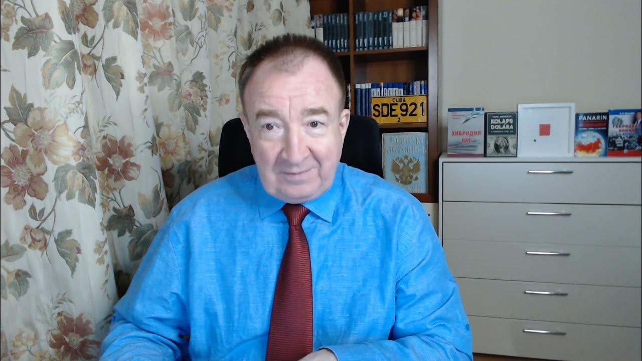 Гиперборея - YouTube