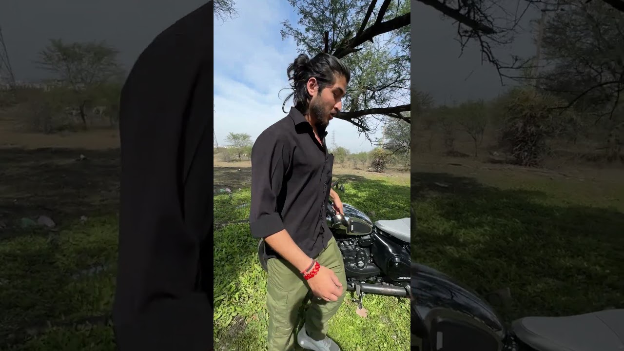 Problems in Jawa Bobber 42 😱 | New 2024 Jawa Bobber 42 Negatives |