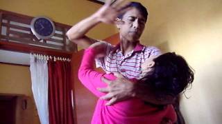 Download Lagu Penyanyi Pasang Susuk Joget MP3 Penyanyi Pasang Susuk Joget