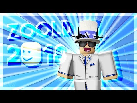 Z00ld 2018 Youtube - zoold roblox