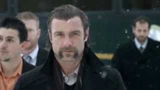 Goon 2012 trailer teaser